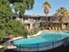 Rosedale - Gen Pool - Photo 3 of 8