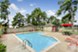 Pineview Terrace - Pool - Photo 4 of 17