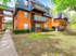 Loretta - Exterior - Photo 3 of 20