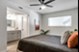 Prescott Luxury Apartments - Bedroom - Photo 8 of 9