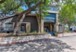 Peppermill - Office Exterior - Photo 4 of 21