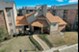 Rise Spring Pointe - Office - Photo 6 of 24