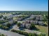 Parker I - Aerial View - Photo 3 of 27
