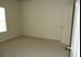 1018 Ave B - Bedroom - Photo 3 of 4