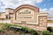 Seville at Clay Crossing - Entrance - Photo 2 of 36