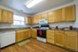 Asbury Place - Kitchen - Photo 8 of 12