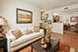 Hills at Fair Oaks - Living Room - Photo 5 of 7