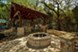 Nalle Woods - Fire Pit - Photo 6 of 10