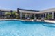 Lodge at Timbercreek - Pool - Photo 8 of 23