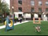 Camden City Centre II - Dog Park - Photo 7 of 26