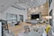 Windsor Ridge - Clubhouse - Photo 8 of 29
