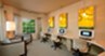 Belmont - Business Center - Photo 5 of 14
