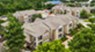 University Forest Student Village - Aerial View - Photo 2 of 24