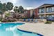 Flats at Veranda Ridge - Pool - Photo 4 of 22
