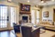 Redpointe Denton - Lounge - Photo 5 of 9