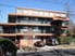 Westwood Place - Austin, TX - Photo 1 of 9