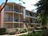 Timbers of Cranbrook - Exterior - Photo 4 of 17