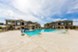 Ariza Plum Creek - Pool - Photo 4 of 27