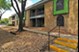 Elm Creek - Exterior - Photo 5 of 13
