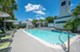 Royal Palms - Pool - Photo 4 of 15