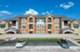 Cypress Creek at Fayridge - Exterior - Photo 2 of 14