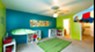 Beamer Place - Indoor Playground - Photo 6 of 21