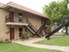 Casa Pacifica - Exterior - Photo 5 of 12