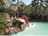 Old Farm - Pool - Photo 5 of 17