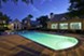 Westmount at Eldridge - Pool - Photo 4 of 21