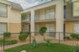 Galleria Flats - Exterior - Photo 8 of 46