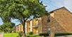 Bella Vista - Carrollton, TX - Photo 1 of 8