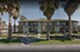 Villa Brazos - Exterior - Photo 2 of 5