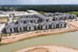 Cathedral Lakes - Aerial View - Photo 3 of 39