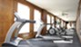 Miami Gardens - Fitness - Photo 7 of 17