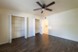 Palm Shore - Bedroom - Photo 6 of 7