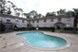 Sherwood Glen - Pool - Photo 3 of 8