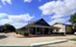 Bayou Willows - Exterior - Photo 2 of 3