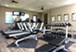 Brooks on Heritage Parkway - Fitness - Photo 8 of 10