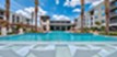 Berkshire at the Rim - Pool - Photo 4 of 31