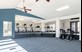 Pavilion - Fitness - Photo 8 of 28