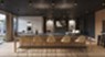 Olsen - Clubhouse Kitchen/Bar - Photo 7 of 15