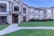 Campus - Exterior - Photo 4 of 19