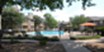 Woods on the Fairway - Pool - Photo 6 of 14