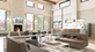 Abacus West - Clubhouse - Photo 4 of 8