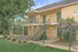 Banyan Tree at Memorial - Exterior - Photo 4 of 9