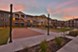 Pacana Park - Courtyard - Photo 4 of 15
