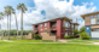 South Shore Lakes - Exterior - Photo 2 of 29