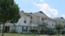 Dayton Park - Exterior - Photo 3 of 6