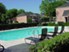 Walnut Terrace - Pool - Photo 3 of 14
