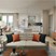 Durrington Ridge - Living Area - Photo 3 of 4